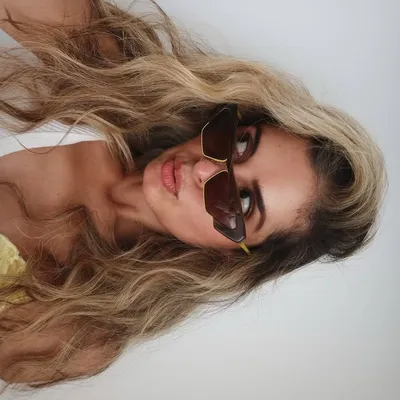 Nathaly Bernal profile