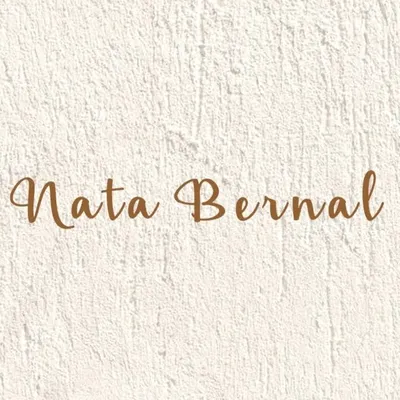 Nata Bernal profile