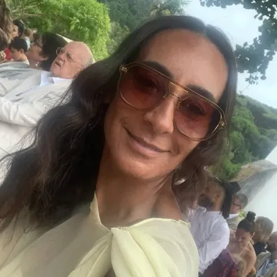 Natacha De Sa profile