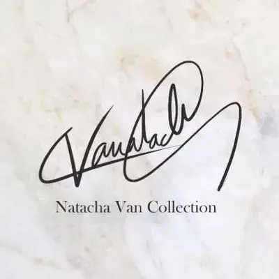 Natacha Van Collection profile