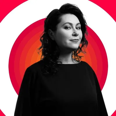 Школа Натальи Голох profile