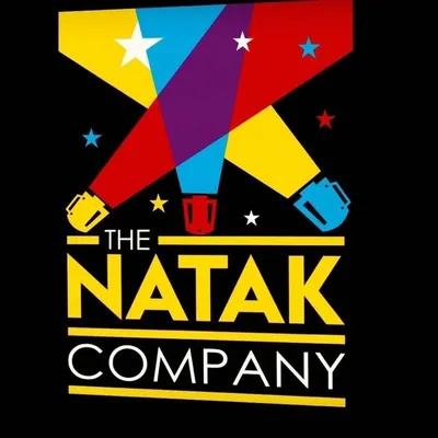 The Natak Company profile
