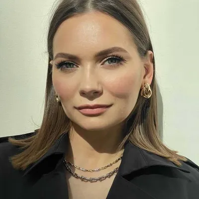 Наталья Кравец | Тюмень profile