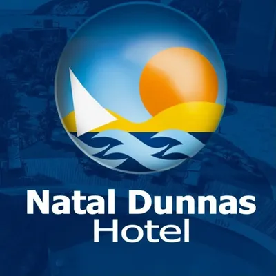 Nᴀᴛᴀʟ Dᴜɴɴᴀs Hᴏᴛᴇʟ - Hotel em Natal / RN profile