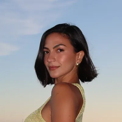 Natalee profile