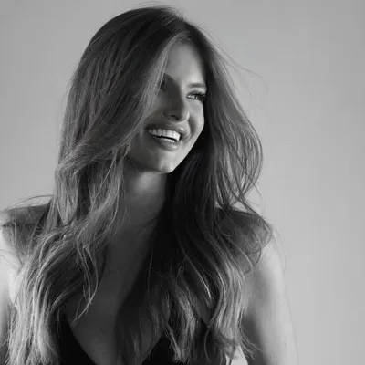 Natali granin | נטלי גרנין profile