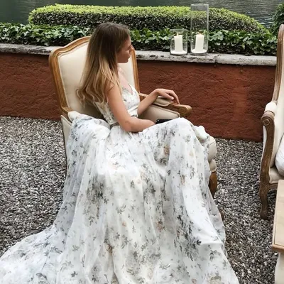 Natali♥️ profile