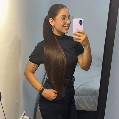 Natali🍄 profile