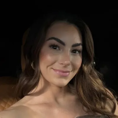 natalia angelo profile