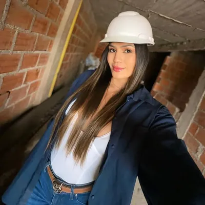 Natalia Herrera profile