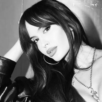 Ναtαlία Marίon 🌹 profile
