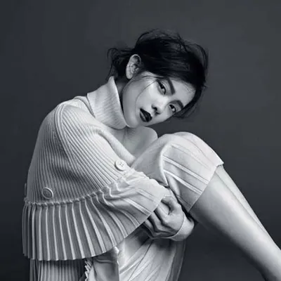 Natalia Ng 黄彩菱 profile
