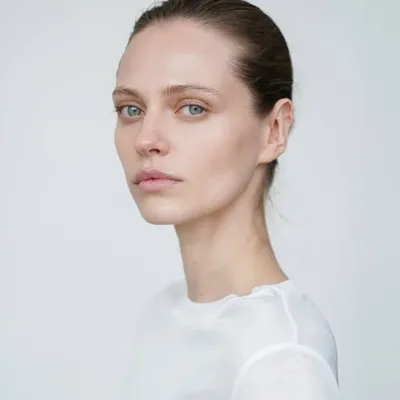 Tali profile