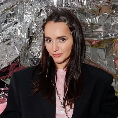 Наталья Денежкина, стилист profile