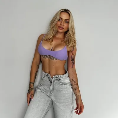 Natalia Grzyb (grzybek) profile