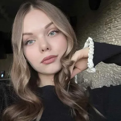 ððªðœðªðµð²ðª ðð²ð¬ð±ððªðµðª âšprzepisy profile