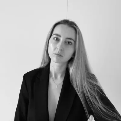 Natalia Matviishyn profile