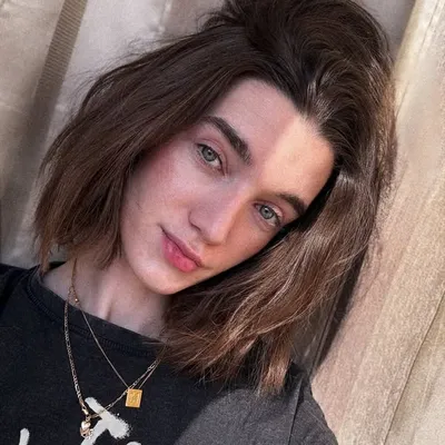 natalia t profile