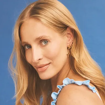 Natalia Uliasz profile