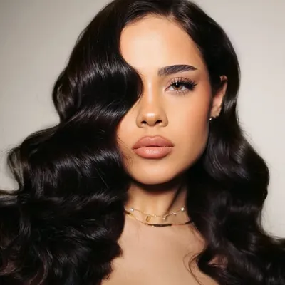 Natalia Kwiecińska profile
