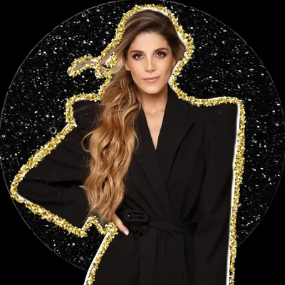 Natalia Alcocer Camelo profile