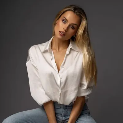Natalia Balicka profile