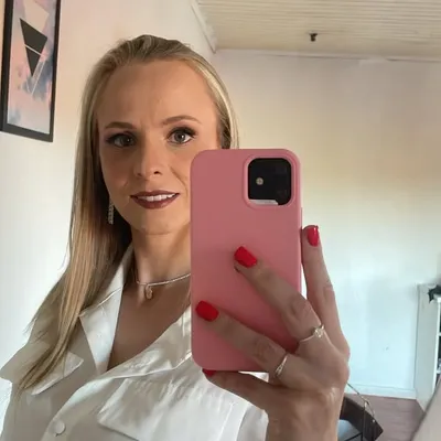 Natália profile