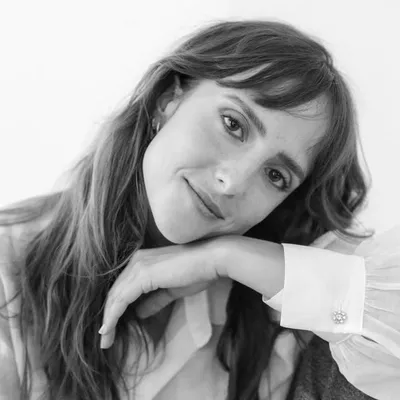 Natalia Boneta profile