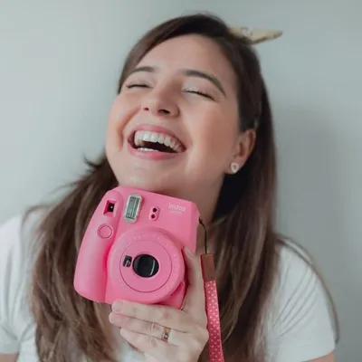 Natália | Foto + Filme profile