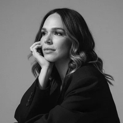 Natália Clementin | Viagens & Comidas profile