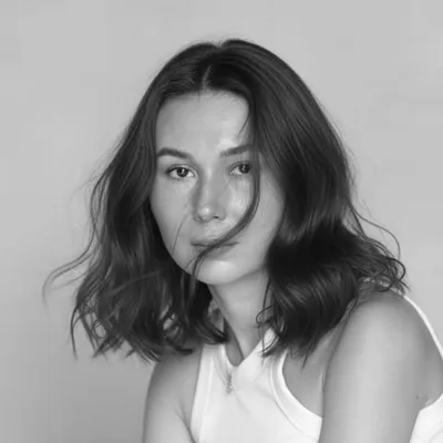 Nataliia profile