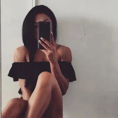 Natalia Dobosz profile