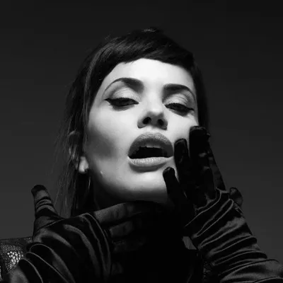 Natalia Doco Officiel 🥷🏻 profile