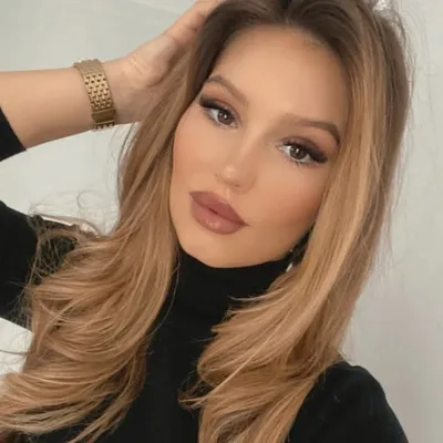 Natalia Erdmann-Sieradzka profile