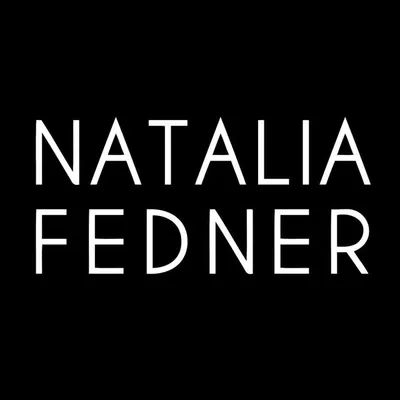 Natalia Fedner profile