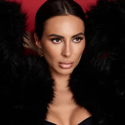 Наталья Фельдман profile