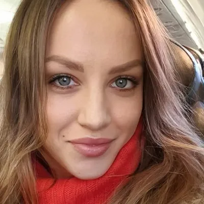 nataliaglebocka profile