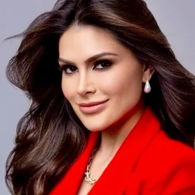 Natália Guimarães profile