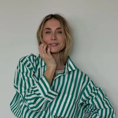 Natalia Klimas-Bober profile