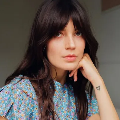 Natalia Kasia Kopiszka profile