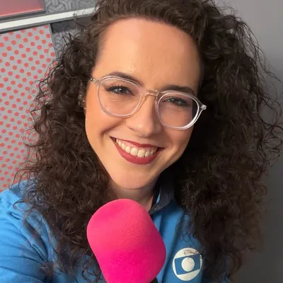 Natália Lara profile