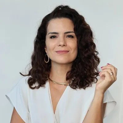 Natalia Leite profile