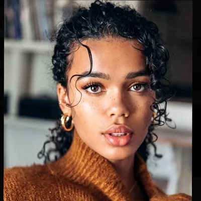Natalia Love profile