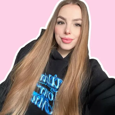 Natalia Madej profile