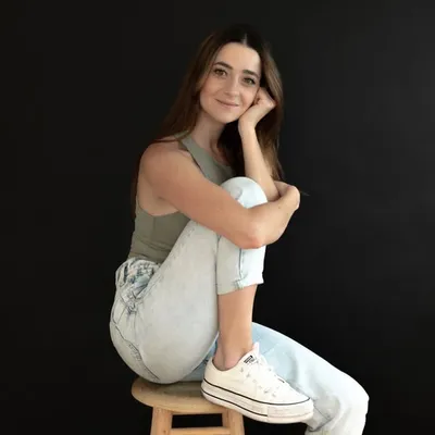 NataliaMadera profile