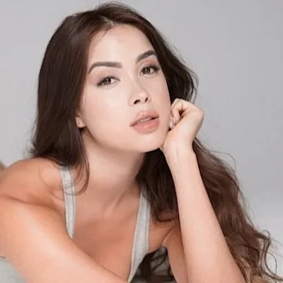 Natalia Narváez profile
