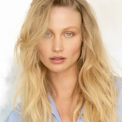 Natalia Nien profile