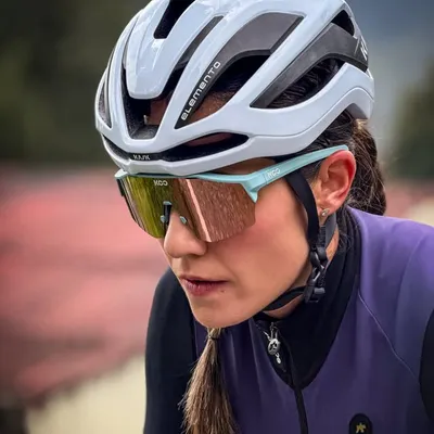 Natalia Pardo profile