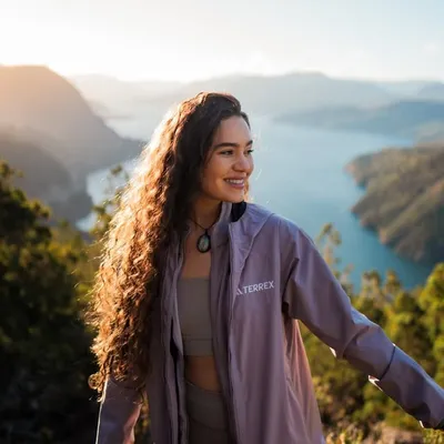 Nati Pelaez 🦋 profile