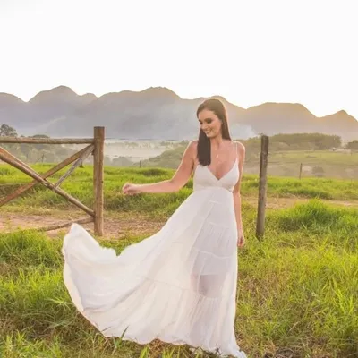 Natália Reinó profile